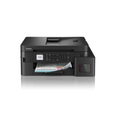 Brother MFC-T930DWYJ1 Multifunkcijski štampač COLOR INK-JET Brother MFC-T930DWYJ1 Multifunkcijski štampač COLOR INK-JET