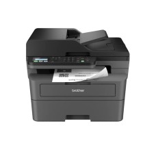 Brother MFCL2802DNYJ1 Brother MFCL2802DNYJ1