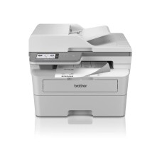 Brother MFCL2922DWYJ1 Brother MFCL2922DWYJ1