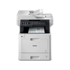 Brother MFCL8900CDWRE Brother MFCL8900CDWRE