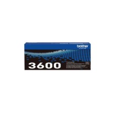 Brother TN3600XXL