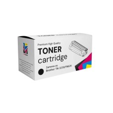 Brother TONER TN3230 FOR USE Brother TONER TN3230 FOR USE