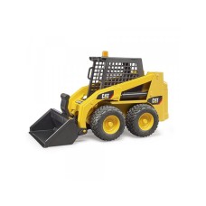 BRUDER Utovarivač 32591 BRUDER Utovarivač 32591