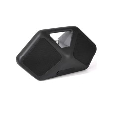 BUGANi Zvučnik Bluetooth Reform BS12306 BUGANi Zvučnik Bluetooth Reform BS12306