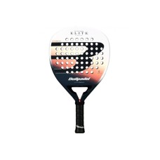 Bullpadel Elite W 2026 padel reket Bullpadel Elite W 2026 padel reket