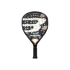 Bullpadel Neuron 02 2026 padel reket Bullpadel Neuron 02 2026 padel reket