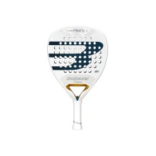 Bullpadel Pearl 2026 padel reket Bullpadel Pearl 2026 padel reket