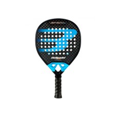 Bullpadel Vertex 05 Hybrid 2026 padel reket Bullpadel Vertex 05 Hybrid 2026 padel reket