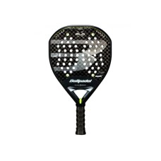 Bullpadel XPLO 2026 Martín Di Nenno padel reket Bullpadel XPLO 2026 Martín Di Nenno padel reket