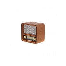 CAMRY CR1188 RETRO RADIO USB BLUETOOTH CAMRY CR1188 RETRO RADIO USB BLUETOOTH
