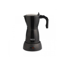 CAMRY CR4415B Električni moka pot CAMRY CR4415B Električni moka pot