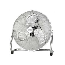 CAMRY CR7306 VENTILATOR PODNI CAMRY CR7306 VENTILATOR PODNI