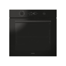 CANDY CA6 NP5B3YTB Ugradna rerna