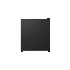 CANDY CHASD4351EBC Mini bar CANDY CHASD4351EBC Mini bar