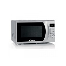 CANDY CMG 2071 DS CANDY CMG 2071 DS