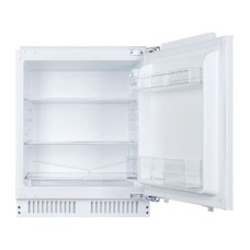 CANDY CMLS68EW CANDY CMLS68EW