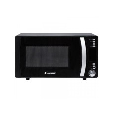 CANDY CMXG 25 DCB CANDY CMXG 25 DCB