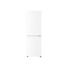 CANDY CNCQ2T6S18DW Kombinovani frižider CANDY CNCQ2T6S18DW Kombinovani frižider