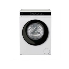 CANDY EY 27SB7-S Mašina za pranje veša