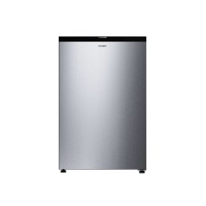 CANDY Potpultni zamrzivač CNUQ 2L58EX