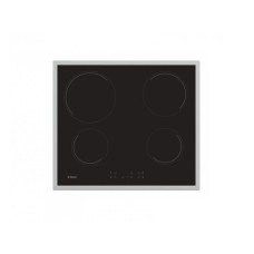 CANDY Ugradna ploča CH64FX CANDY Ugradna ploča CH64FX