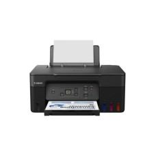 CANON CISS-INK PIXMA MFP G2470 CANON CISS-INK PIXMA MFP G2470