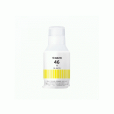 CANON GI-46 Yellow (4429C001AA) CANON GI-46 Yellow (4429C001AA)