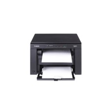 CANON I-SENSYS MF3010 CANON I-SENSYS MF3010
