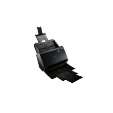 CANON Image FORMULA DR-C230 CANON Image FORMULA DR-C230