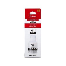CANON GI-41 Black CANON GI-41 Black