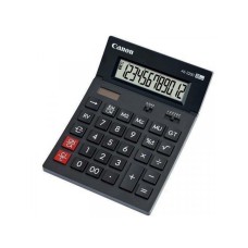 CANON Kalkulator AS-2200 (4584B001AB) CANON Kalkulator AS-2200 (4584B001AB)