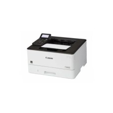 CANON LBP-246DW II Mono Laser CANON LBP-246DW II Mono Laser
