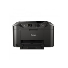 CANON MAXIFY MB2150 CANON MAXIFY MB2150