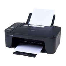 CANON MFP PIXMA TS3750i INKJET CANON MFP PIXMA TS3750i INKJET