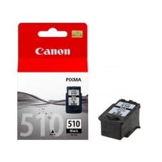 CANON PG-510 Black (2970B001AA)