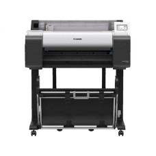 CANON TM-255 EURO (6238C003AA) CANON TM-255 EURO (6238C003AA)