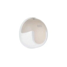 CANPOL Babies Električna pumpica za izmlazavanje Hands free SmartSense