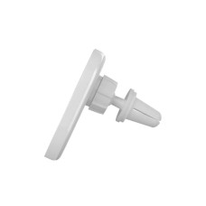 CANYON Car charger OnGrip 105 15W Qi2 Wireless White CANYON Car charger OnGrip 105 15W Qi2 Wireless White