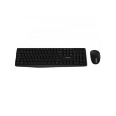 CANYON CNE-HSETW01-AD Wireless Combo set CANYON CNE-HSETW01-AD Wireless Combo set