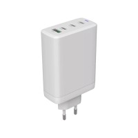 CANYON CU140ACC kućni punjač 100W Beli (CNS-CUW140ACC)