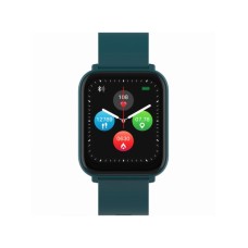 CANYON Easy SW-54 Green