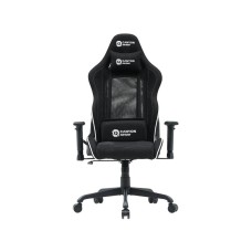 CANYON Gaming chair Shift MCCH01 Transformer Black