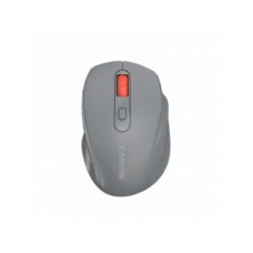 CANYON MX8650A wireless (CNE-CMSW20DG)