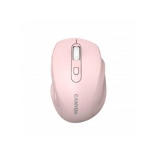 CANYON MX8650A wireless roze (CNE-CMSW20P)