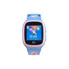 CANYON Smart watch Kids CANYON Smart watch Kids