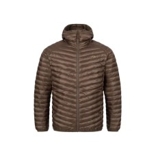 CAPRIOLO BLASER JAKNA CHALLENGER AIRFLACKE D.BROWN XL 232008-140/657 CAPRIOLO BLASER JAKNA CHALLENGER AIRFLACKE D.BROWN XL 232008-140/657