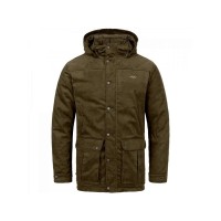 CAPRIOLO BLASER JAKNA MARLO 3XL 121054-067/657 CAPRIOLO BLASER JAKNA MARLO 3XL 121054-067/657