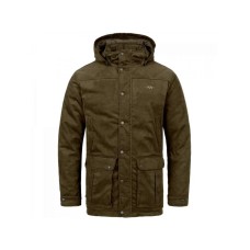 CAPRIOLO BLASER JAKNA MARLO 3XL 121054-067/657