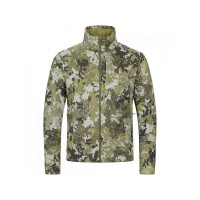 CAPRIOLO BLASER JAKNA OPERATOR HTC 3XL 121006-140/571 CAPRIOLO BLASER JAKNA OPERATOR HTC 3XL 121006-140/571