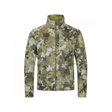 CAPRIOLO BLASER JAKNA OPERATOR HTC 3XL 121006-140/571